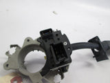 Mercedes W208 wiper switch 2085450010