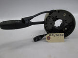 Mercedes W220 combination turn signal switch 2205450224 S500 S430