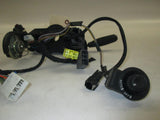 Jaguar XK8 turn signal combination switch clock spring LJA6470BA