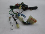 Jaguar XJ6 XJS turn signal combination switch  DAC6321 DAC6320