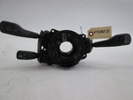 BMW E46 325i 323i 328i 330i turn signal combination switch clock spring 04305010