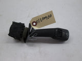 BMW E46 325i 323i 328i 330i windshield wiper swith 01200900