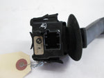 BMW E39 turn signal combination switch 01100410