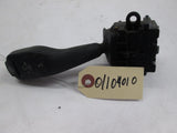 BMW turn signal combination switch 01104010