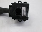 BMW turn signal combination switch 01104010