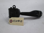 BMW E39 windshield wiper swith 01204010