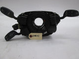 BMW E60 525i 530i 545i Turn Signal Combination Switch Clock Spring 01446183 (USED)