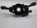 BMW E39 525i 530i 540i turn signal combination switch clock spring 01404019