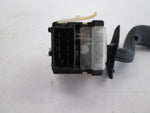 SAAB turn signal combination switch 4692778