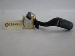 SAAB 900 wiper combination switch 5354162