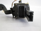 SAAB 900 wiper combination switch 5354162