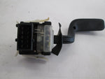 SAAB turn signal combination switch 5352026