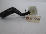 SAAB turn signal combination switch 4805008