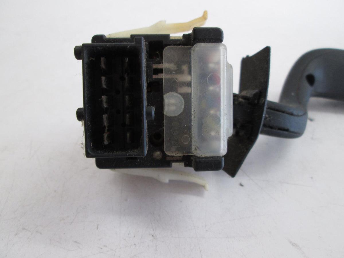 Saab turn signal combination switch 4805008 allums imports