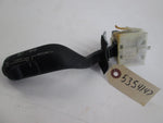 SAAB turn signal combination switch 5354147