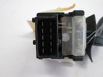 SAAB turn signal combination switch 5354147