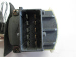 SAAB 9-3 wiper combination switch 4692794