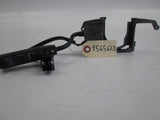 SAAB 900 turn signal combination switch 9565623