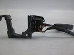 SAAB 900 turn signal combination switch 9565623