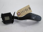 SAAB 900 wiper combination switch 4409439