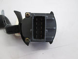 SAAB 900 wiper combination switch 4409439