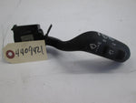 SAAB 900 wiper combination switch 4409421