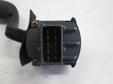 SAAB 900 wiper combination switch 4409421