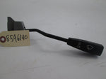 SAAB 900 wiper combination switch 8596140