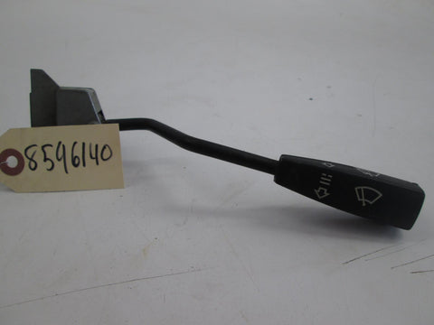 SAAB 900 wiper combination switch 8596140