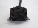 SAAB 900 wiper combination switch 8596140