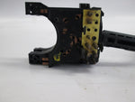 Audi 90 80 A6 wiper combination switch 4A0953503