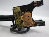 Audi 90 80 A6 wiper combination switch 4A0953503A