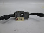 Audi 90 80 100 A6 wiper turn signal combination switch 443953513K