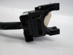 Audi A4 A6 A8 wiper combination switch 4D0953503B