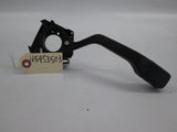 Volkswagen MK2 Jetta Golf Windshield Wiper Switch 165953503 (USED)