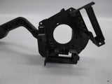 Volkswagen MK2 Jetta Golf Windshield Wiper Switch 165953503 (USED)