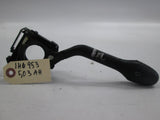 Volkswagen MK3 Jetta Golf Windshield Wiper Switch 1H6953503AH (USED)