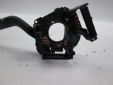 Volkswagen MK3 Jetta Golf Windshield Wiper Switch 1H6953503AH (USED)