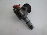 Mercedes ignition distributor 0231170137