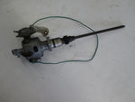 SAAB ignition distributor 0231170122