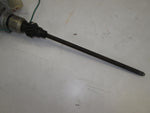 SAAB ignition distributor 0231170122