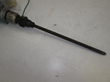 SAAB ignition distributor 0231170122