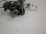 SAAB ignition distributor 0231170122