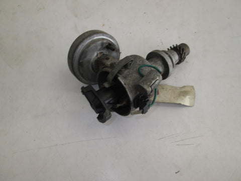Volkswagen ignition distributor 0231170206