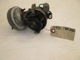 Volkswagen ignition distributor 0231170206