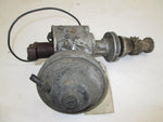 Opel ignition distributor 0231167004