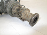 Opel ignition distributor 0231167004