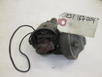 Opel ignition distributor 0231167004