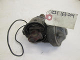 Opel ignition distributor 0231167004