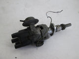 SAAB ignition distributor 0231163007